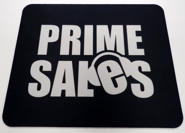 Hiirimatto Prime Sale