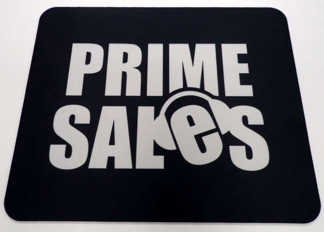 Hiirimatto Prime Sale Hiirimatto Prime Sale