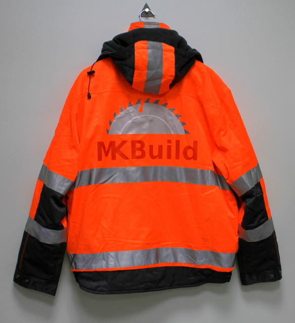 MK Build takki MK Build takki