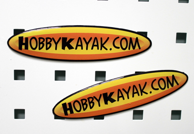 Kuplatarra Hobbykayak Kuplatarra Hobbykayak