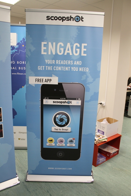 FREE APP Roll-UP FREE APP Roll-UP