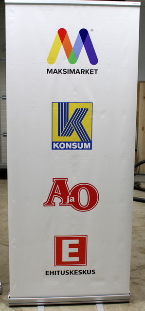Konsum kuvateline Konsum kuvateline