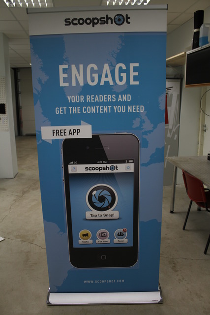 FREE APP Roll-UP FREE APP Roll-UP