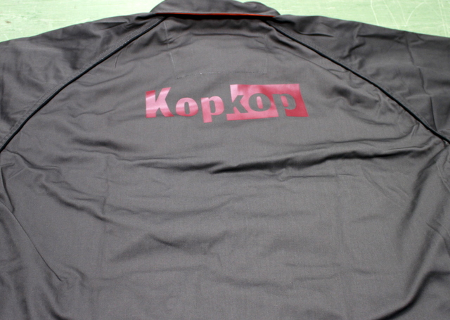 KopKop Takki KopKop Takki