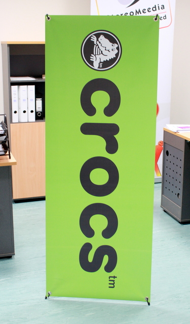 Crocs X-kuvavuotateline Crocs X-kuvavuotateline