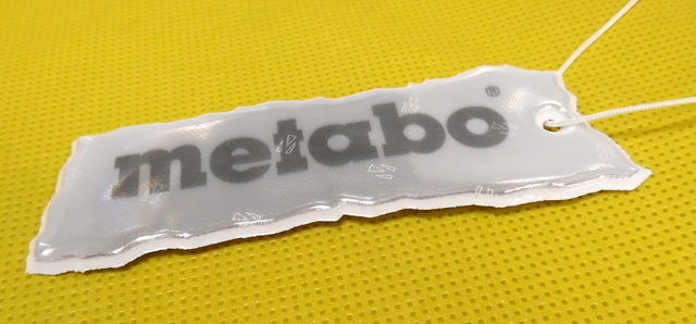 Heijastin Metabo Heijastin Metabo
