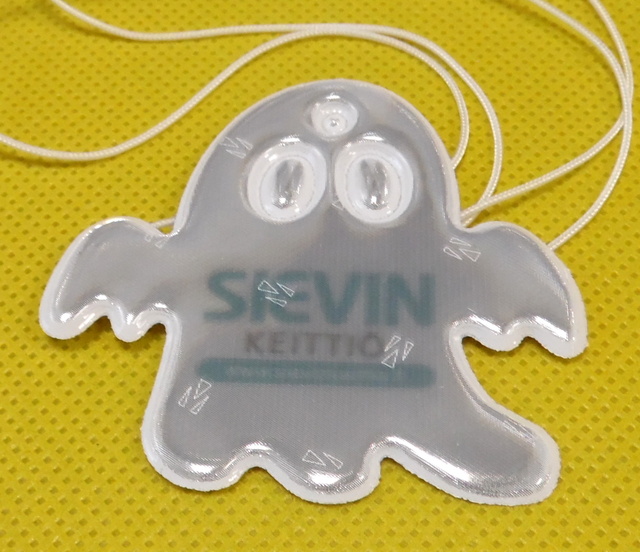 Heijastin Sievin Keittiö Heijastin Sievin Keittiö