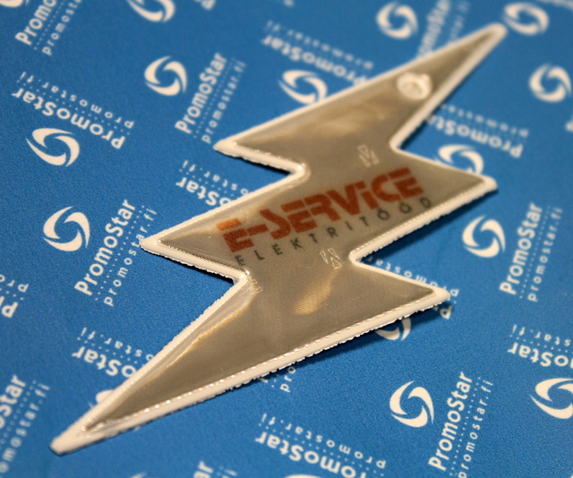 E-Service elektritööd E-Service elektritööd