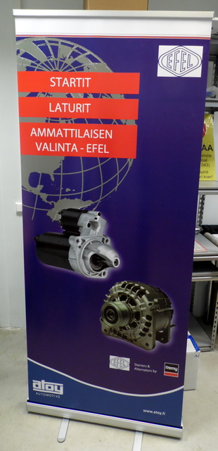 Roll-Up Roll-Up
