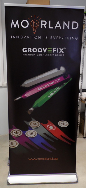 Roll Up Exclusive Roll Up Exclusive