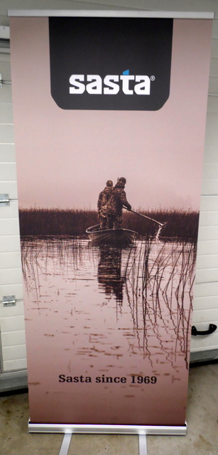 Roll-Up Roll-Up