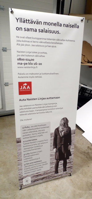 Xbanner 600x1600 Naistenlinja