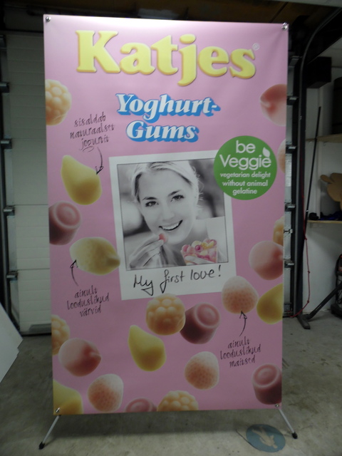 Xbanner Katjes Xbanner Katjes