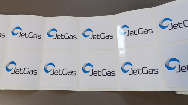 Tarrat JetGas Tarrat JetGas