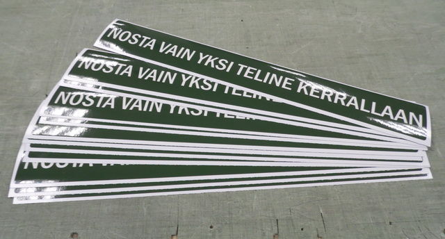 Tietotarrat Tietotarrat