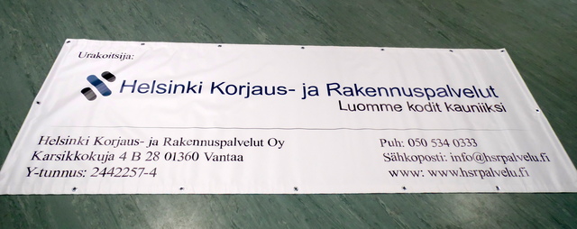 Lakana Helsinki Korjaus- ja Rakennuspalvelut Lakana Helsinki Korjaus- ja Rakennuspalvelut