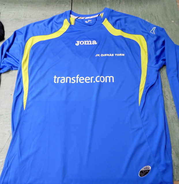Lämpöpaino transfeer.com Lämpöpaino transfeer.com