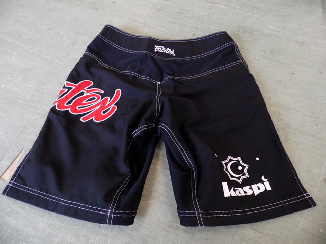 Shortsit Kaspi Shortsit Kaspi