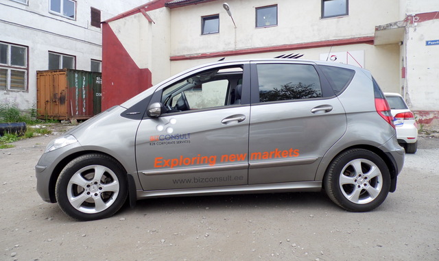 Autotarrat bizconsult Autotarrat bizconsult