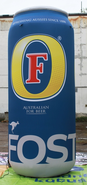 Tuotekopio Fost Tuotekopio Fost