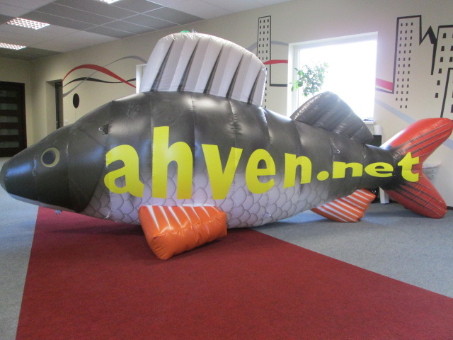 Tuotekopio Ahven Tuotekopio Ahven