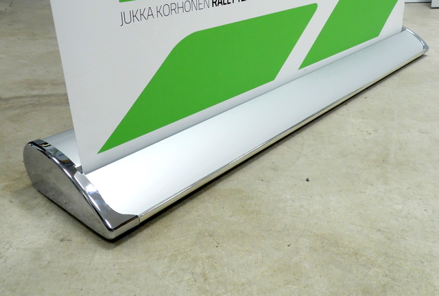 Roll-UP Exlusive 1000 x 2000