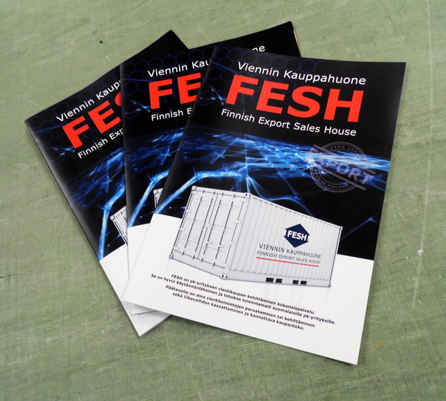 FESH esite FESH esite