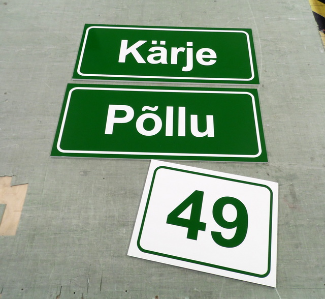 Katukyltti Katukyltti