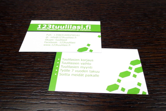 käyntikortit123 tuulilasi.fi käyntikortit123 tuulilasi.fi