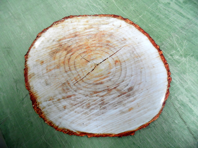 Koriste-tarra-magneettitaulu Koriste-tarra-magneettitaulu