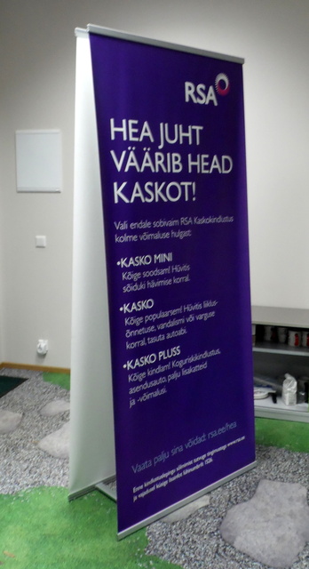 Kuvateline RSA Kuvateline RSA