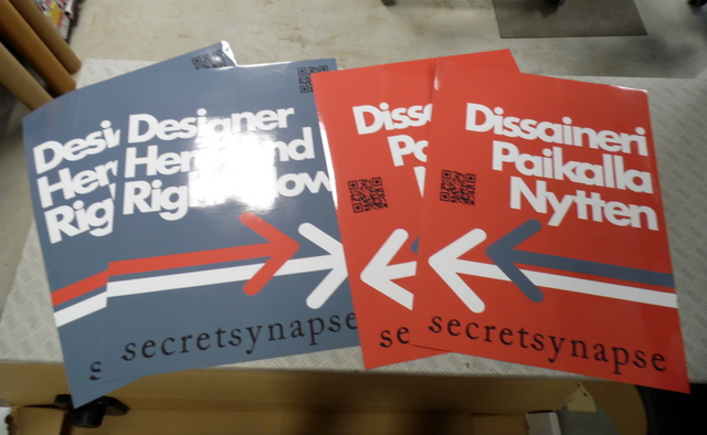 secretsynapse tarrat secretsynapse tarrat
