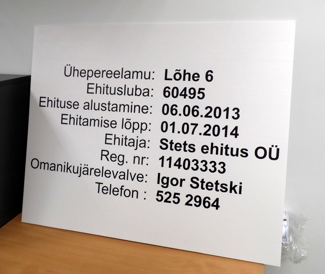 Tietokyltti Tietokyltti