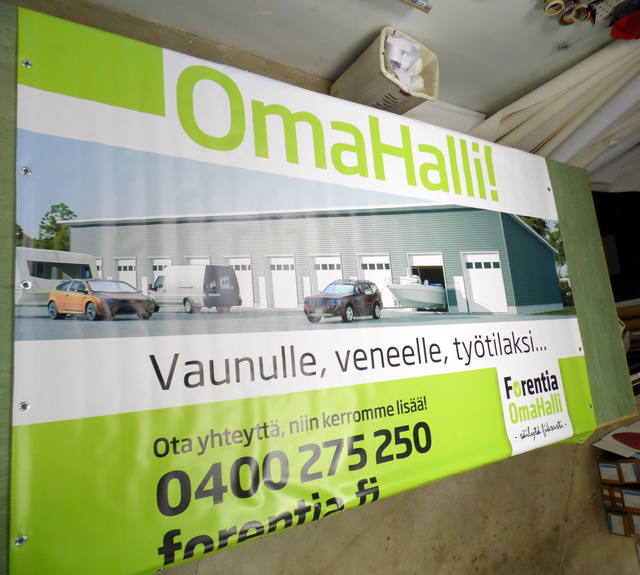 Umpivinyyli Forentia Omahalli Umpivinyyli Forentia Omahalli