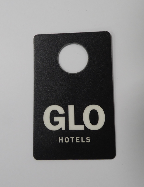 Narikkalappu GLO Hotels Narikkalappu GLO Hotels