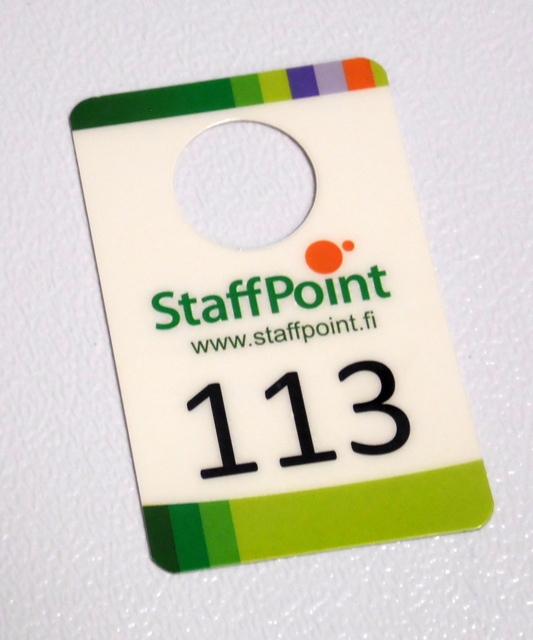 Narikkalappu StaffPoint Narikkalappu StaffPoint
