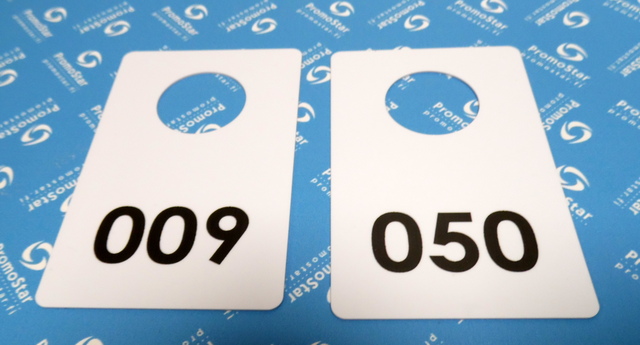Narikkalaput numerolla Narikkalaput numerolla