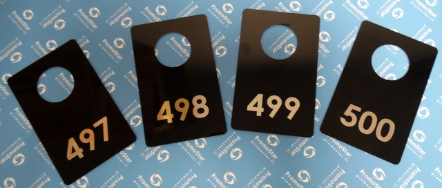 Narikkalaput numerolla Narikkalaput numerolla