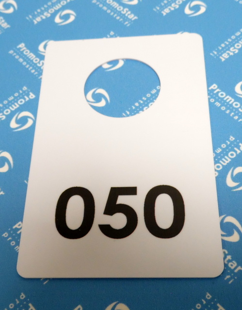 Narikkalappu numerolla Narikkalappu numerolla