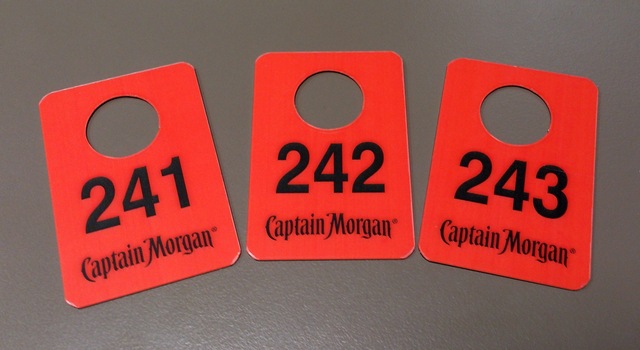 Narikkalaput Captain Morgan Narikkalaput Captain Morgan