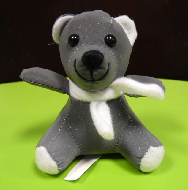 Nalle Nalle