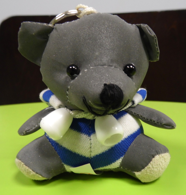 Nalle Nalle