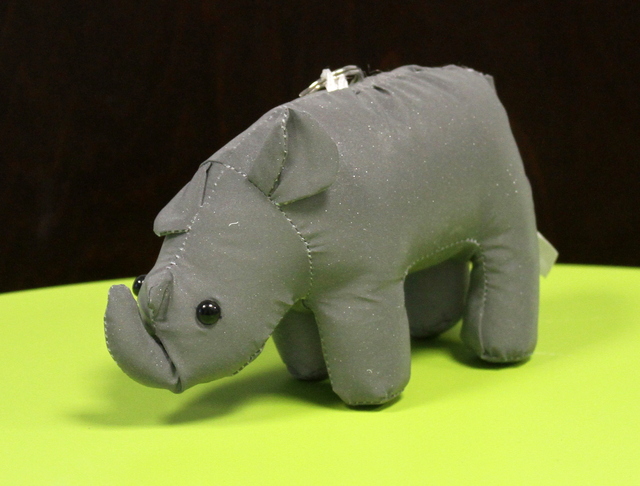 Hippo Hippo
