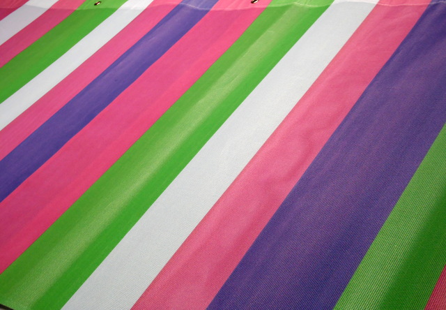 PVC Mesh banerolli PVC Mesh banerolli