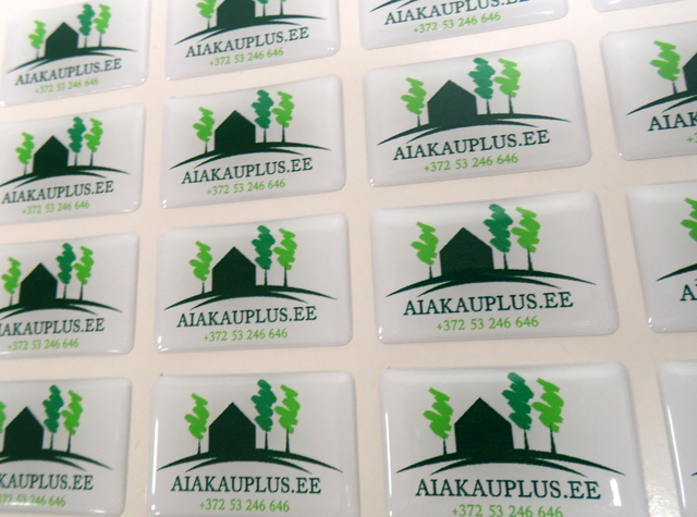 Linssitarrat Aiakauplus Linssitarrat Aiakauplus