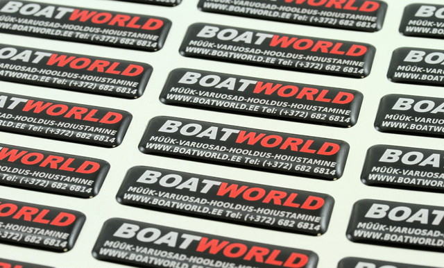 Linssitarrat Boat World Linssitarrat Boat World