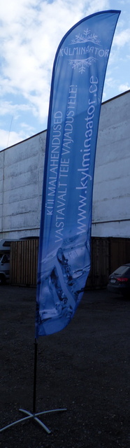 Tuliviiri Külminaator Tuliviiri Külminaator