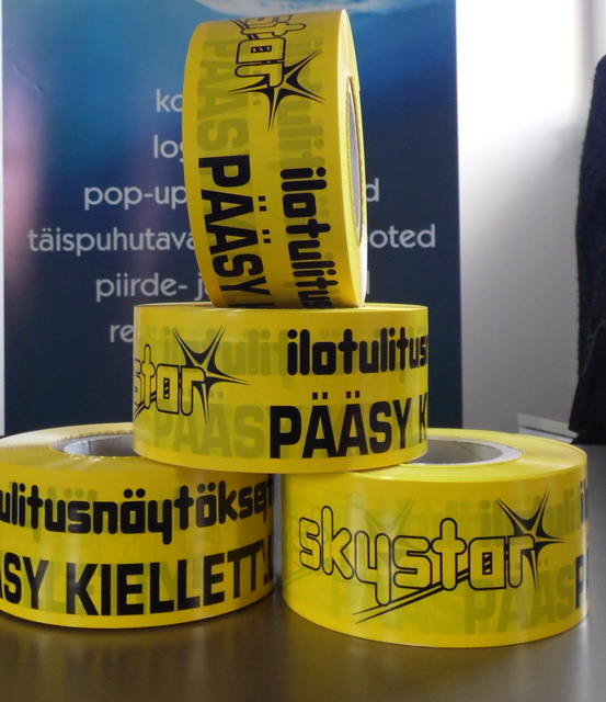 Logonauha SkyStar Logonauha SkyStar