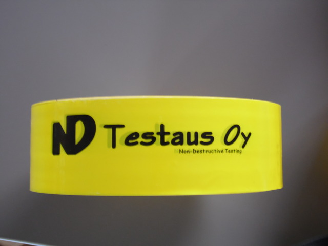 Logonauha ND Testaus Logonauha ND Testaus