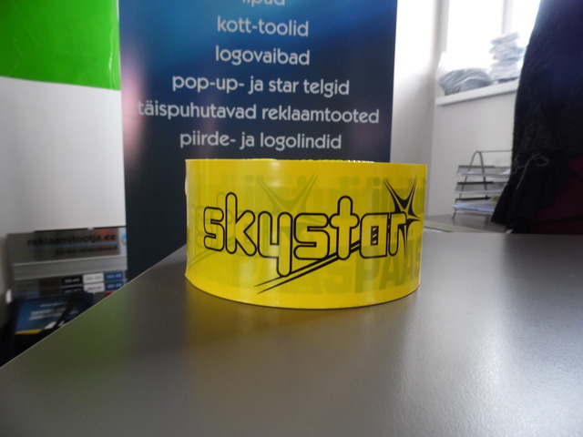 Logonauha SkyStar Logonauha SkyStar